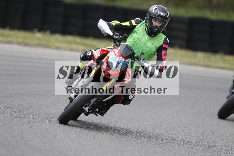 Archiv-2025/04 13.04.2025 Get Faster Caremotion ADR/Gruppe gruen/538